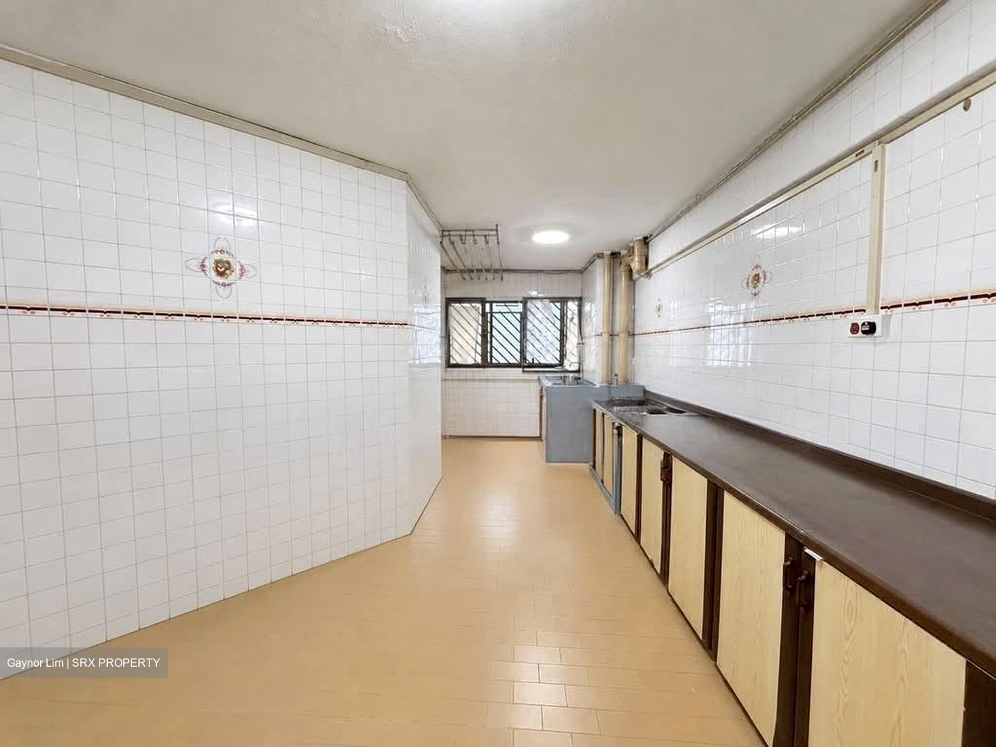 Blk 54 Pipit Road (Geylang), HDB 4 Rooms #569207541